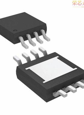 LTC4444EMS8E-5#TRPBF原装「IC GATE DRVR HALF-BRIDG