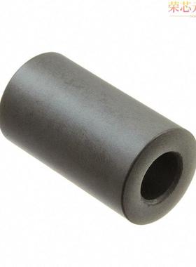 2643540002原装「FERRITE CORE 250OHM SOLID 6.35MM」正品