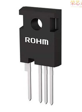 SCT3080ARC14原装「SICFET N-CH 650V 30A TO247-4L」正品