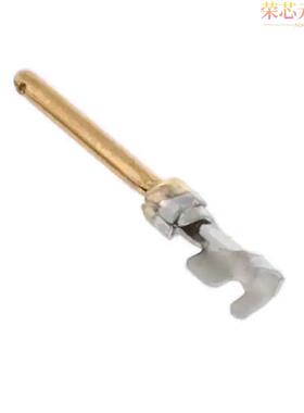 86564520065LF原装「CONN D-SUB PIN 20-24AWG CRIMP」正品