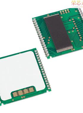 DS1251YP-70+原装「IC RTC PHANTOM PAR 34-PCM」正品