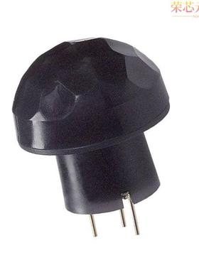 AMN14111原装「SENSOR MOTION DIG 10MM 5V BK PCB」正品