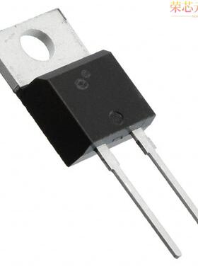 APT15DQ100KG原装「DIODE GEN PURP 1KV 15A TO220」正品