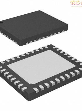 LTC3861IUHE#TRPBF原装「IC REG CTRLR BUCK 36QFN」正品