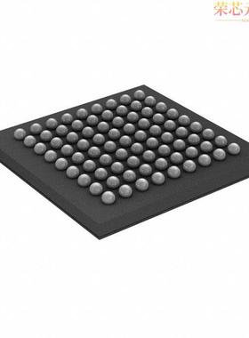 EFM32LG360F128G-E-CSP81原装「IC MCU 32BIT 128KB F