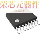 R2051S03-E2-F原装「HIGH PRECISION I2C-BUS REAL-TIME」正品
