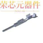 1718762-1原装「CONN TAB 15-17AWG CRIMP TIN」正品