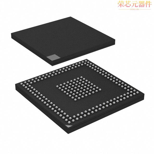 ADSP-BF525BBCZ-5A原装「IC DSP CTRLR 16B 533MHZ 20