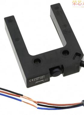 E3Z-G61原装「SENSOR THRU-BEAM 25MM NPN DO/LO」正品