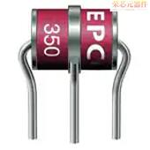 GDT B88069X8300B502原装 「气体放电管 气