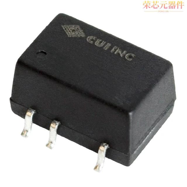 PDS1-S24-S5-M原装「DC DC CONVERTER 5V 1W」正品