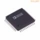 44LQFP」正品 ADW71205WSTZ RDC 12BIT RL原装 「IC