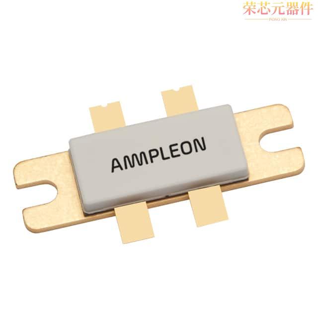 BLF884P,112原装「RF FET LDMOS 104V 21DB SOT1121A」正品