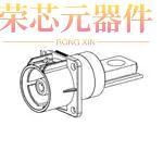 PL00X-301-10M8原装「10MM POWERLOK SINGLE WAY RECE