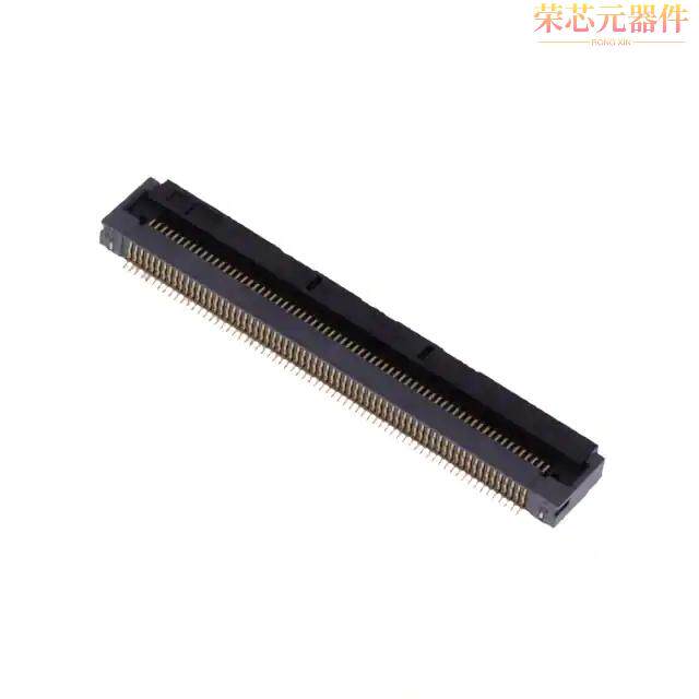 FH28D-68S-0.5SH(05)原装「CONN FFC BOTTOM 68POS 0.