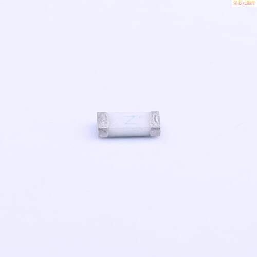 JFC1206-2300FS原装「30A 24V 快断」正品