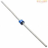 「DIODE GEN JANTX1N5416原装 PURP 100V AXIAL」正品