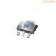 RPG原装 「MOSFET TSM05N03CW 30V SOT223」正品