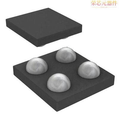 LMV1032UR-25/NOPB原装「IC AMP CLASS AB MONO 4DSBGA」正品