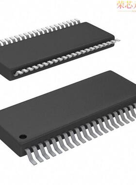 BQ34Z950DBT原装「IC FUEL GAUGE LI-ION 2-4CL TSSOP」正品