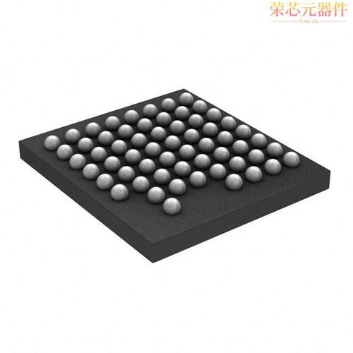 CY8C4247FNI-BL483T原装「IC MCU 32BIT 128KB FLASH