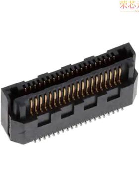 LSS-120-02-F-DV-A原装「CONN SELF-MATE 40POS SMD G