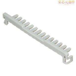 5051521400原装「20WB RETAINER 14CKT」正品