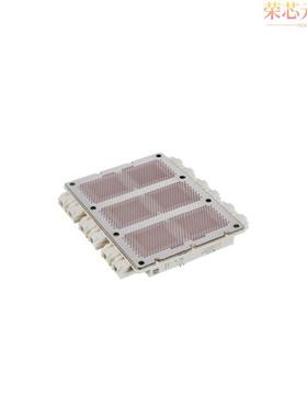 FS300R12OE4PNOSA1原装「IGBT MOD 1200V 600A 20MW」正品
