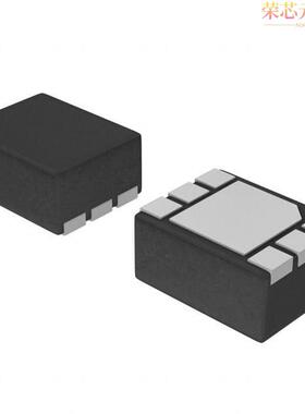 NCP349MNAETBG原装「IC CTLR OVP 28V W/NMOS 6-DFN」正品