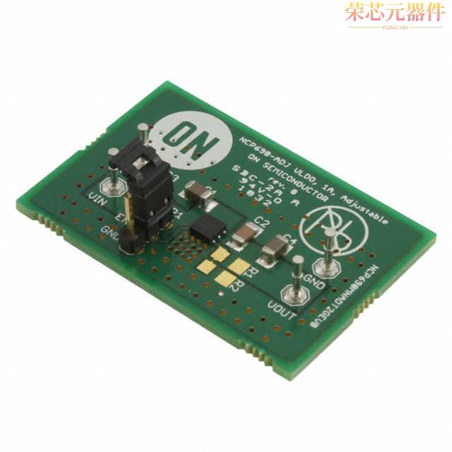 MCP73832T-2DCI/MC原装「IC BATT CONTRL LI-ION 1CEL
