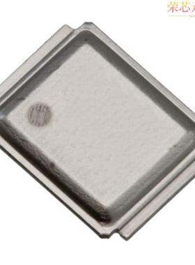 IRF6678原装「MOSFET N-CH 30V 30A DIRECTFET」正品