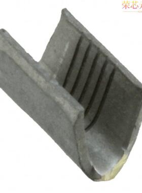 42192-2原装「CONN MAG TERM 600-3000CMA CRIMP」正品