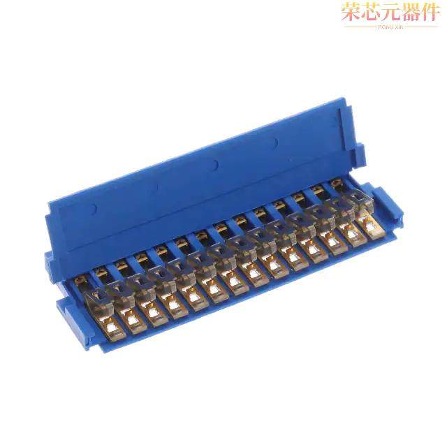 65801-043LF原装「CONN FFC FPC RCPT 14POS 2.54MM」正品
