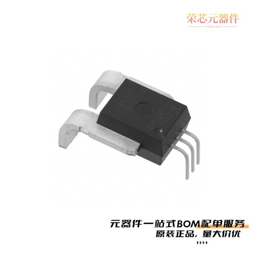 ACS772LCB-100U-PFF-T|ACS773LCB-050B-PFF-T原装