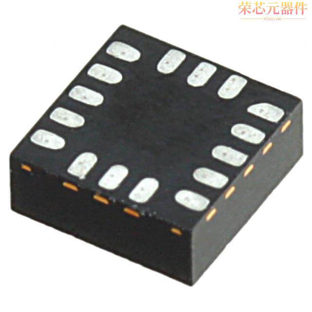 FXOS8700CQR1原装「IMU ACCEL/MAG 3-AXIS I2C/SPI QFN」正品