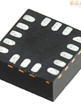 FXOS8700CQR1原装「IMU ACCEL/MAG 3-AXIS I2C/SPI QFN」正品