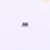 「贴片电阻 38.3 0805W8F383JT5E原装 100ppm