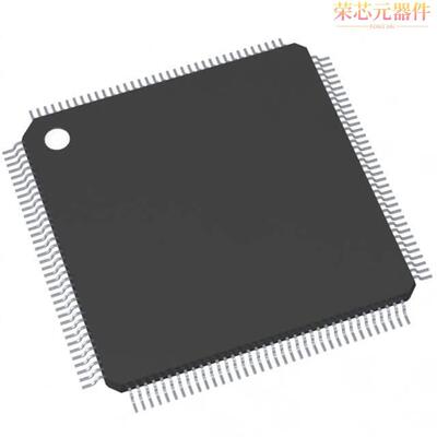 TC364DP64F300FAALXUMA1原装「IC MCU 32BIT 4MB FLAS