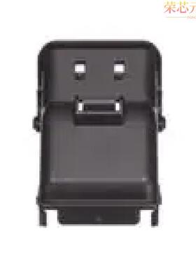 560189-0111原装「汽车连接器 Compactus WIRE DRESS