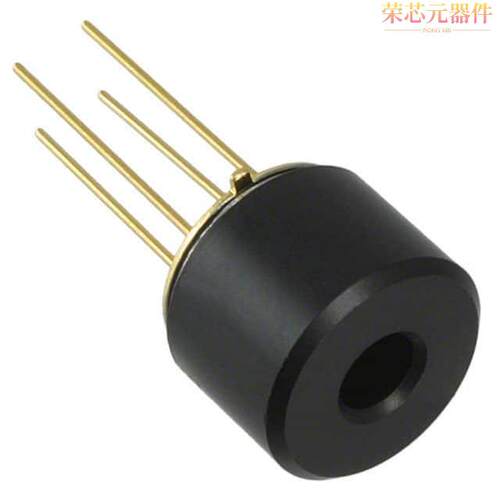 MLX90614ESF-BCC-000-SP原装「SENSOR DGTL -40C-85C