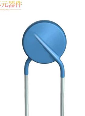 B59173C1130A151原装「THERMISTOR PTC 55 OHM 15% DISC」正品