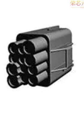 1452303-1原装「INL:R.BUM.MAL HSG12」正品