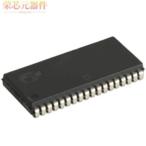 CY7S1049GE30-10VXI原装「IC SRAM 4MBIT PARALLEL 36