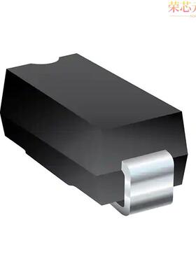 P6SMB160CA原装「TVS DIODE 136VWM 219VC DO214AA」正品