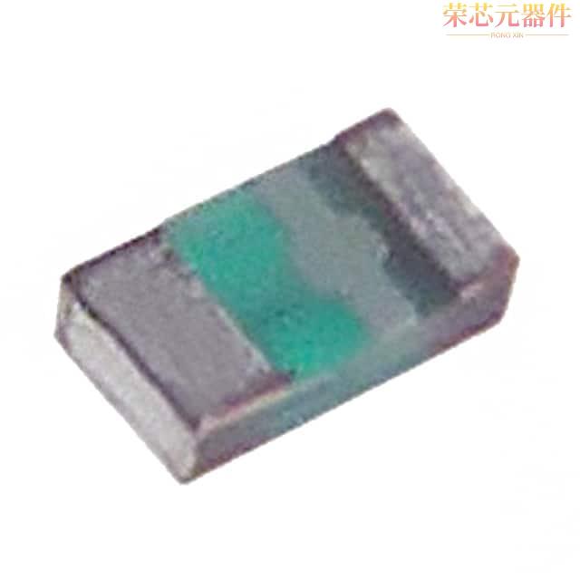 043502.5KR原装「FUSE BOARD MOUNT 2.5A 32VDC 0402」正品