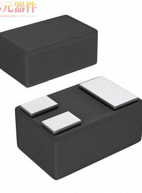 DMN2300UFB-7B原装「MOSFET N-CH 20V 1.32A 3DFN」正品