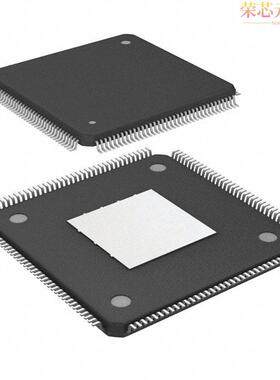 XMC4500F144F1024ACXQMA1原装「IC MCU 32BIT 1MB FLA