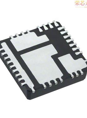 ISL8206MIRZ原装「DC DC CONVERTER 0.6-6V」正品
