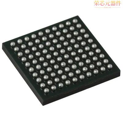 GS2961AIBE3原装「IC VIDEO RECEIVER 100BGA」正品
