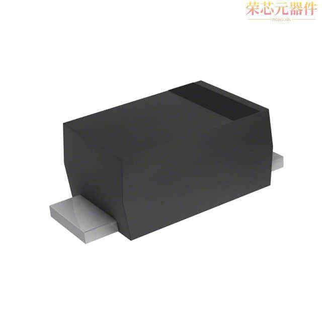 CZRW5232B-G原装「DIODE ZENER 5.6V 350MW SOD123」正品,3C数码配件,笔记本零部件,淘宝优惠券,粉丝福利购,淘宝优惠卷